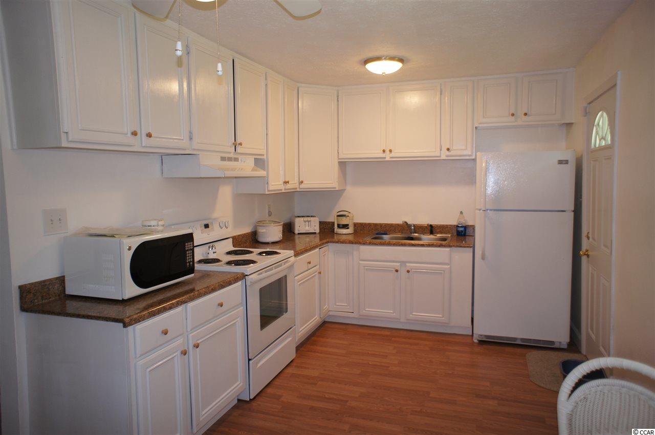 1113 Ragin Street Myrtle Beach, SC 29577 - Photo 7 of 22 Gallery Image 7