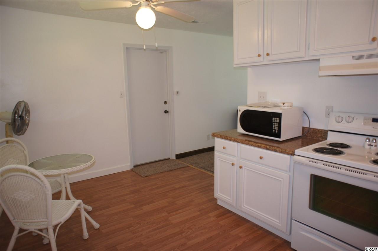 1113 Ragin Street Myrtle Beach, SC 29577 - Photo 8 of 22 Gallery Image 8