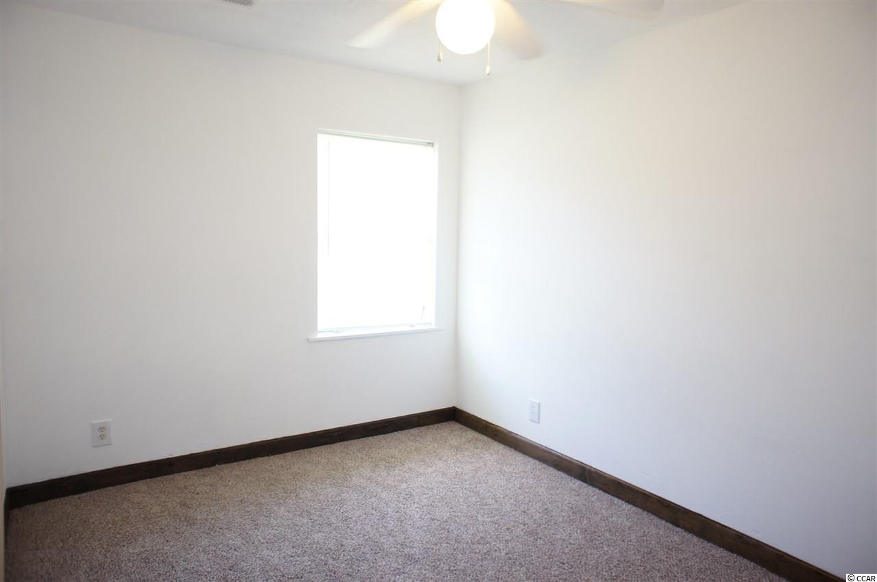 1113 Ragin Street Myrtle Beach, SC 29577 - Photo 10 of 22 Gallery Image 10