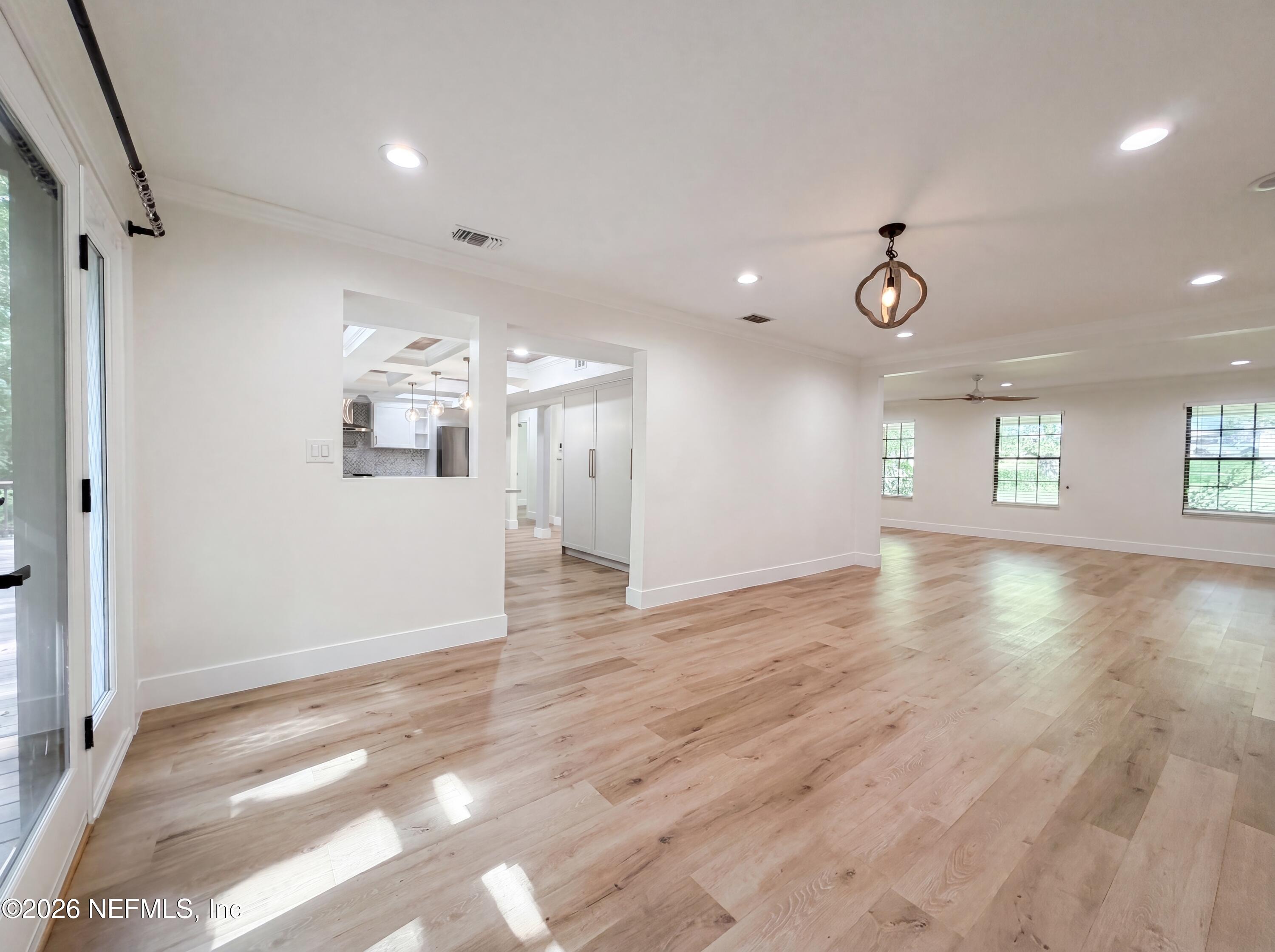 3020 Mac Road St. Augustine, FL 32086 - Photo 12 of 27 listing_11