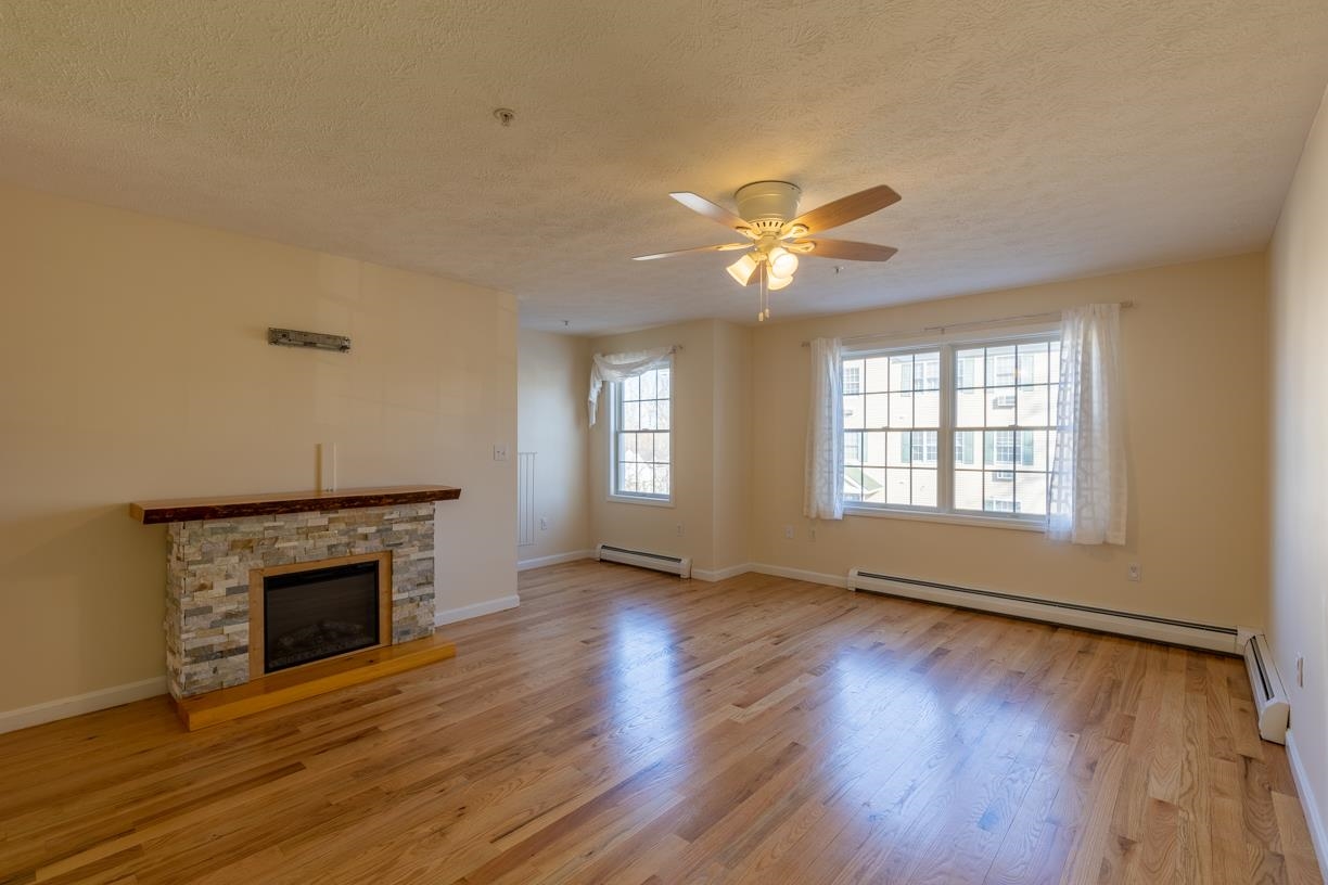 204 Washington Street, Unit 3 Dover, NH 03820 - Photo 9 of 27