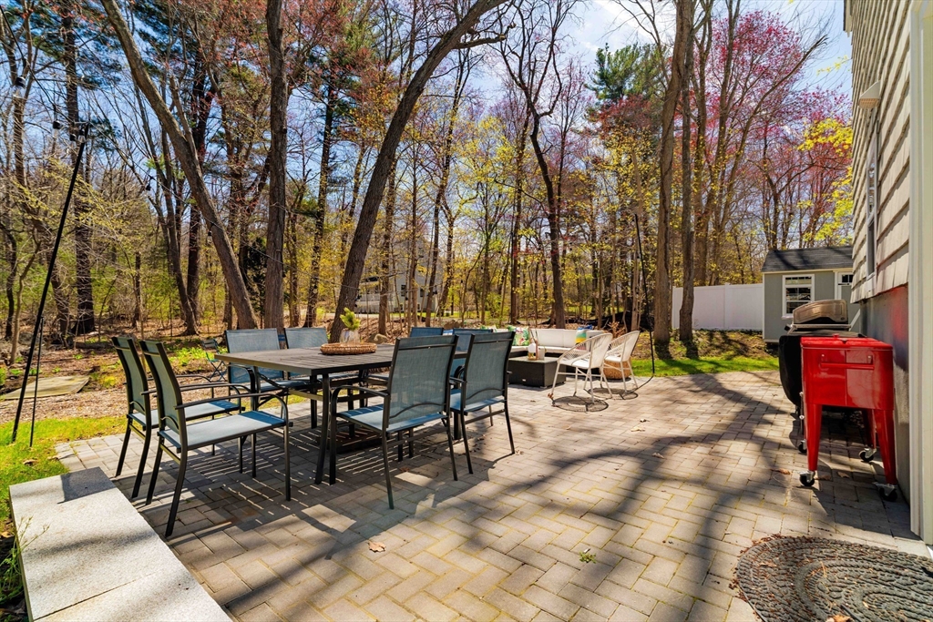 72 Wilmington Road Burlington, MA 01803 - Photo 33 of 39 Gallery Image 33