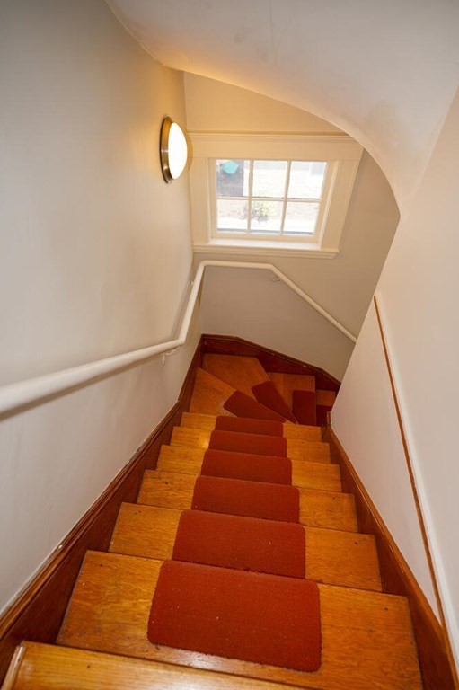 102 Gilbert Road, Unit 2 Belmont, MA 02478 - Photo 31 of 39 Gallery Image 31