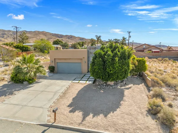 $3,000 | 12074 Tamar Drive, Desert Hot Springs, CA 92240
