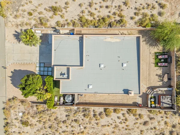 $3,000 | 12074 Tamar Drive, Desert Hot Springs, CA 92240