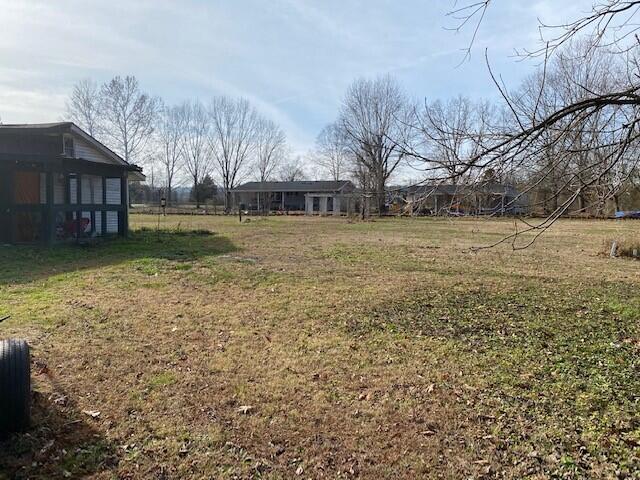 14855 Fontana Road Morning View, KY 41063 - Photo 7 of 13 Gallery Image 7