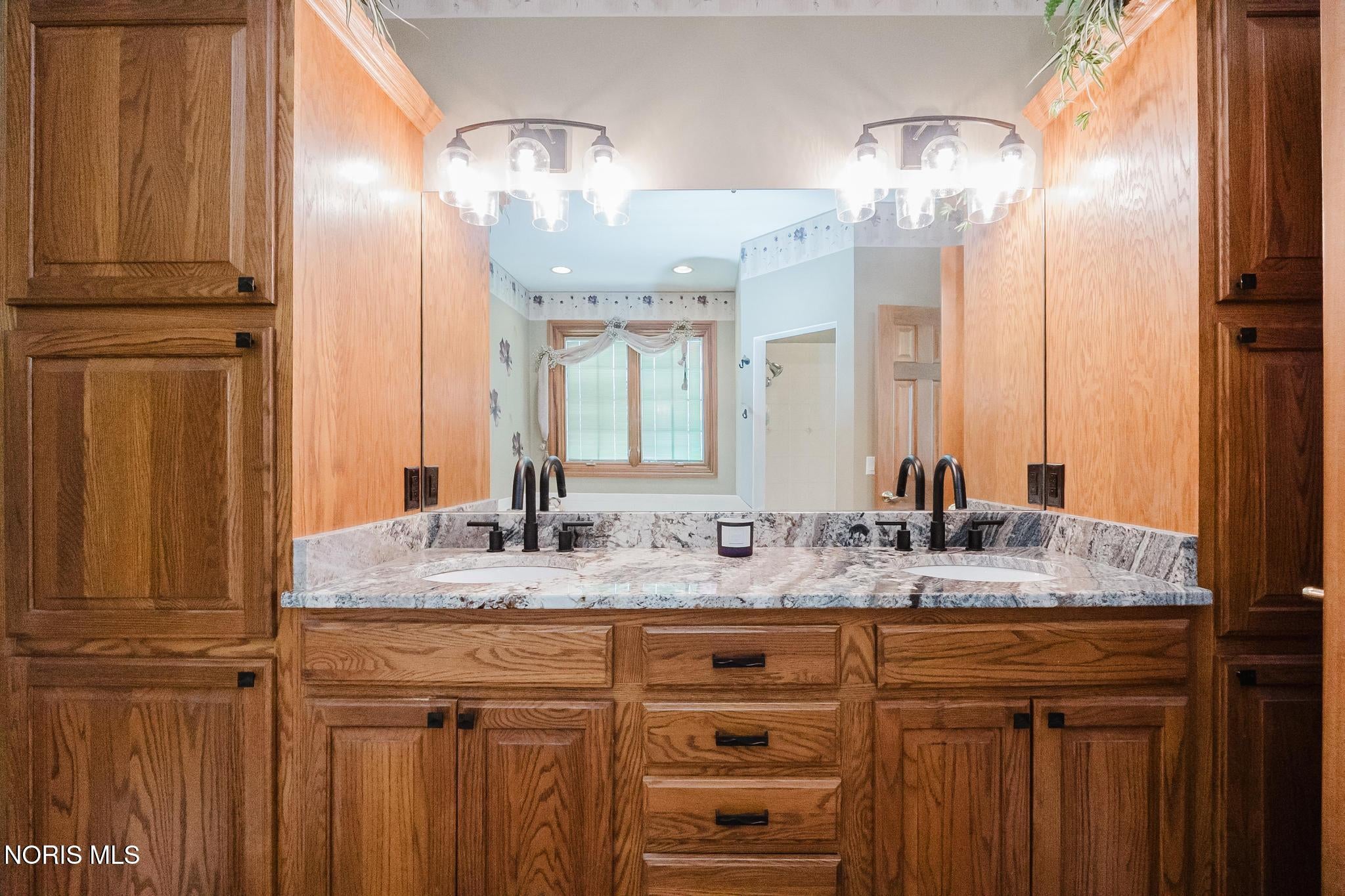 9119 Pierce Road Findlay, OH 45840 - Photo 53 of 91 Gallery Image 53