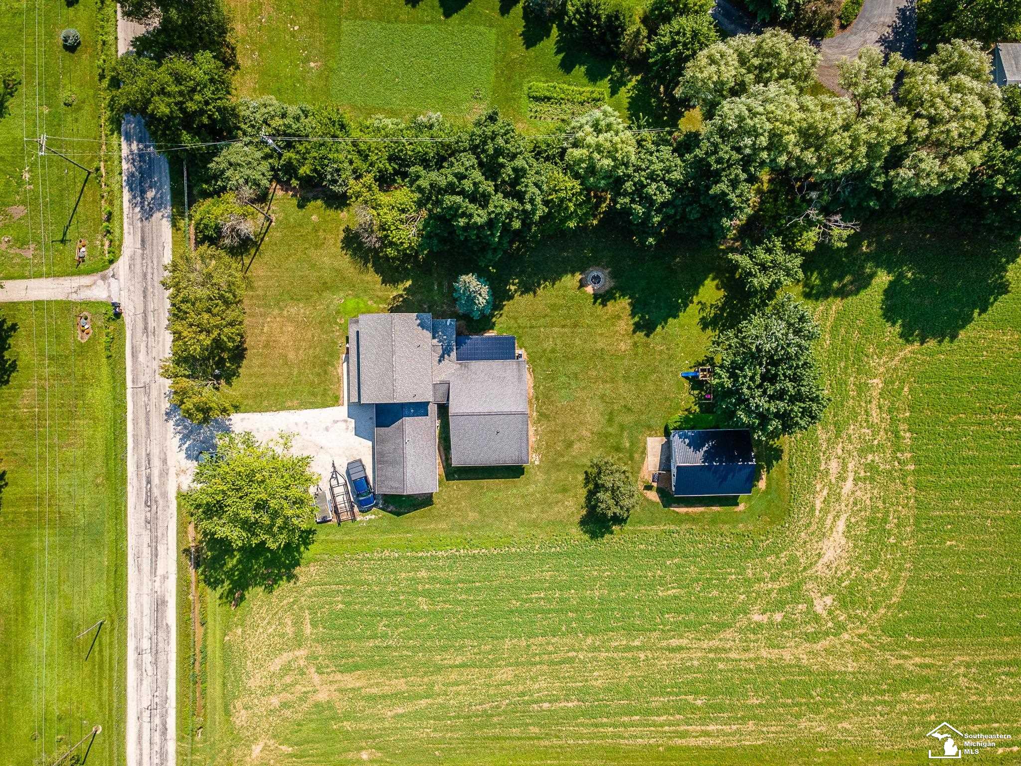 8995 Lulu Road Ida, MI 48140 - Photo 55 of 65 50183952-57834de2-b26f-401c-92f6-e6088483abc2.JPG