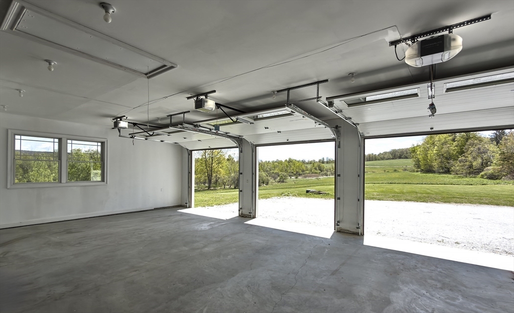 210 Bailey Road Lanesborough, MA 01237 - Photo 39 of 41 Gallery Image 39