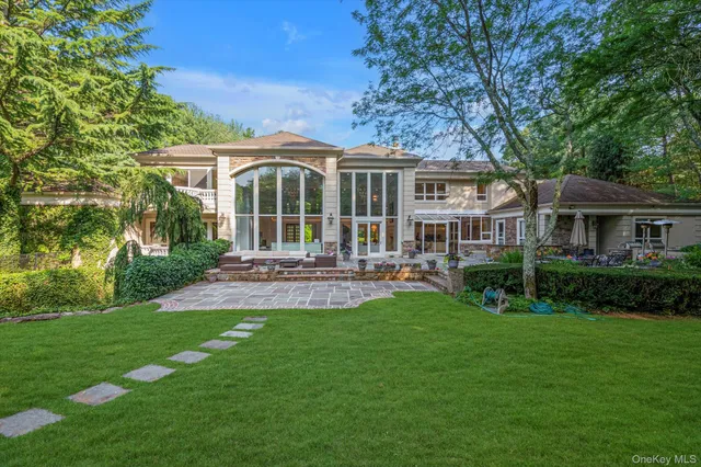a bathroom with a sink and a vanity