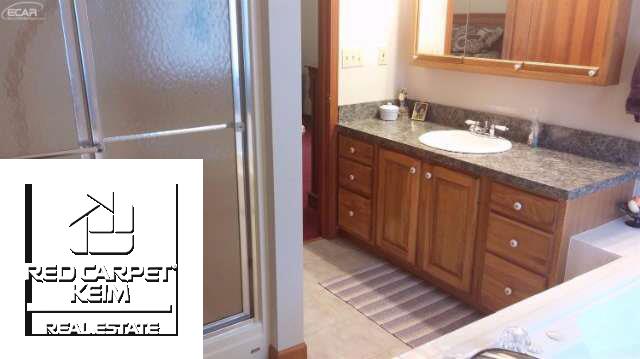 4735 North Lake Road Columbiaville, MI 48421 - Photo 27 of 57 21131203-26.JPG