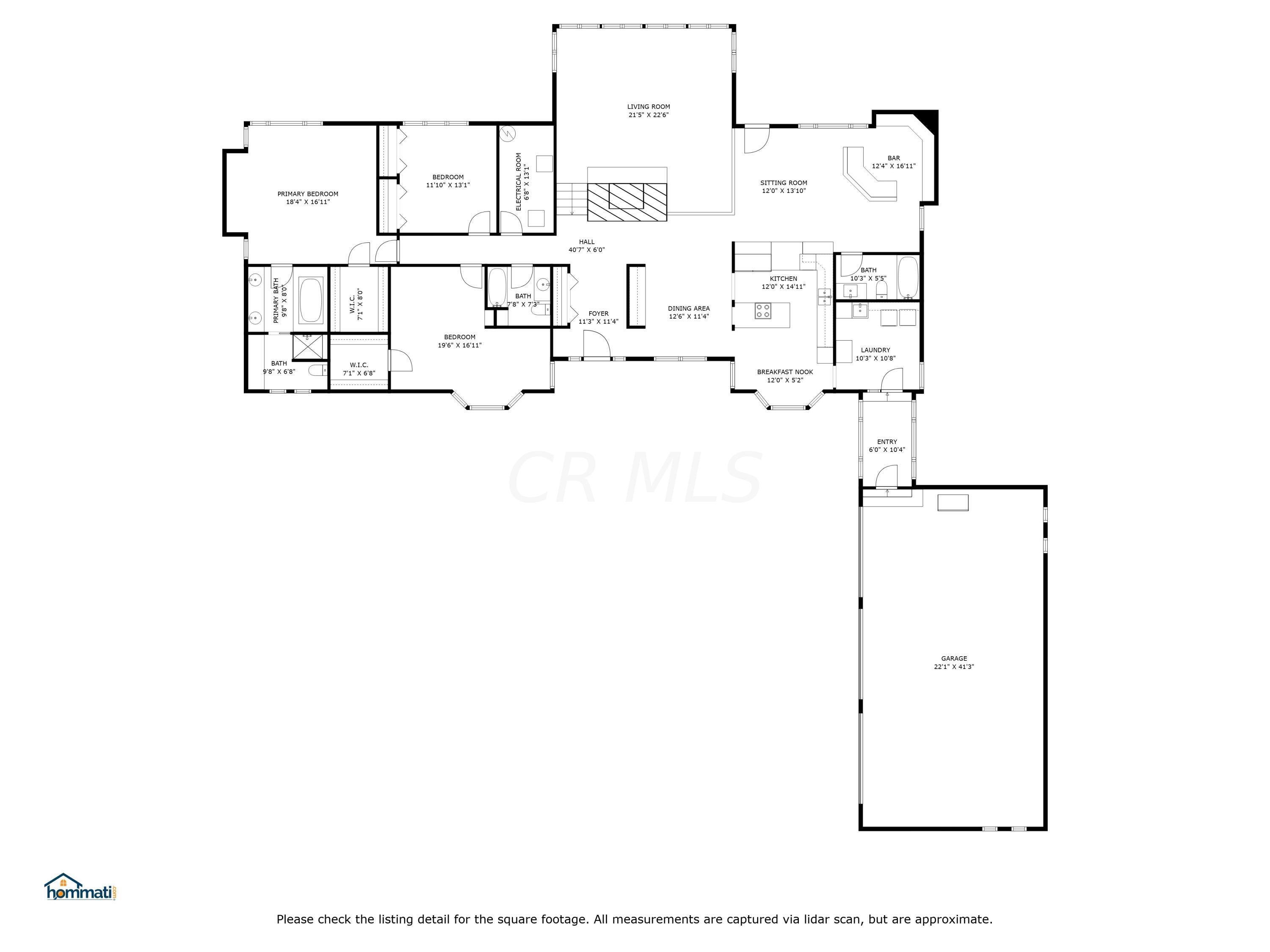 1225 Pleasant Valley Road Mansfield, OH 44903 - Photo 96 of 96 81