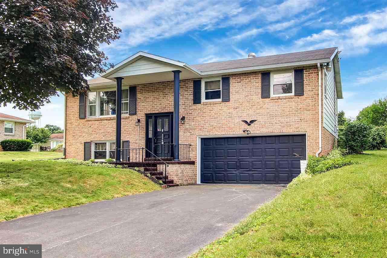 3540 Holly Road Dover, PA 17315 - Photo 1 of 25 Gallery Image 1