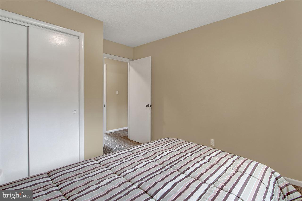 3540 Holly Road Dover, PA 17315 - Photo 14 of 25 Gallery Image 14