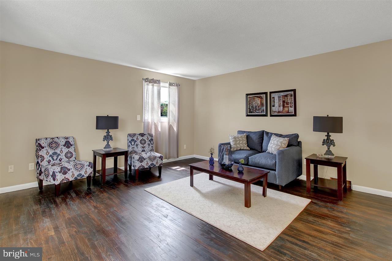 3540 Holly Road Dover, PA 17315 - Photo 3 of 25 Gallery Image 3