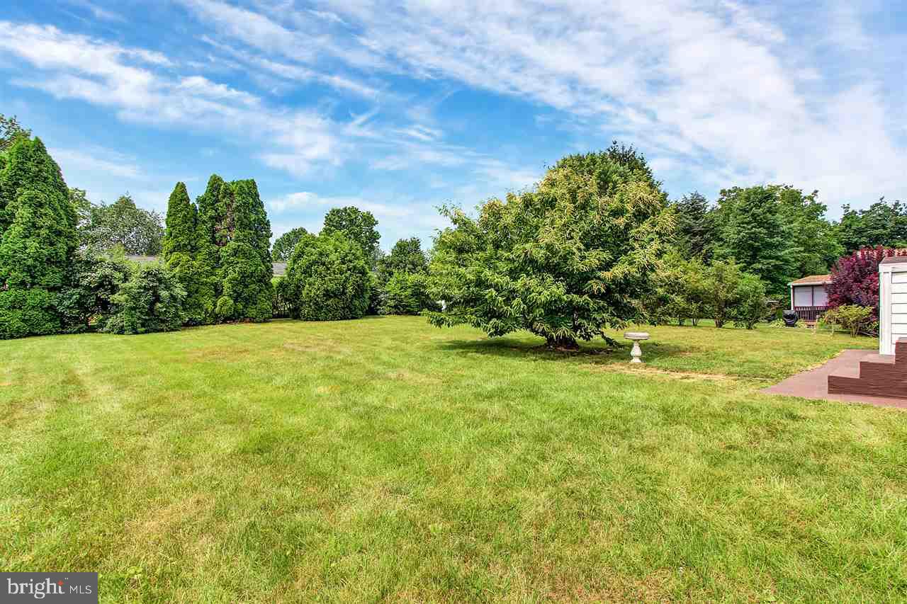 3540 Holly Road Dover, PA 17315 - Photo 22 of 25 Gallery Image 22