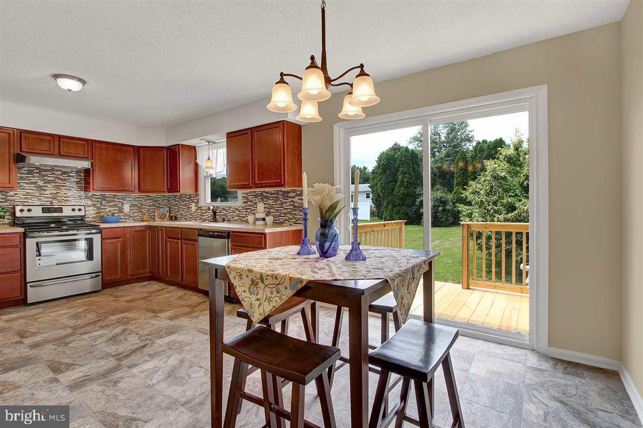3540 Holly Road Dover, PA 17315 - Photo 8 of 25 Gallery Image 8