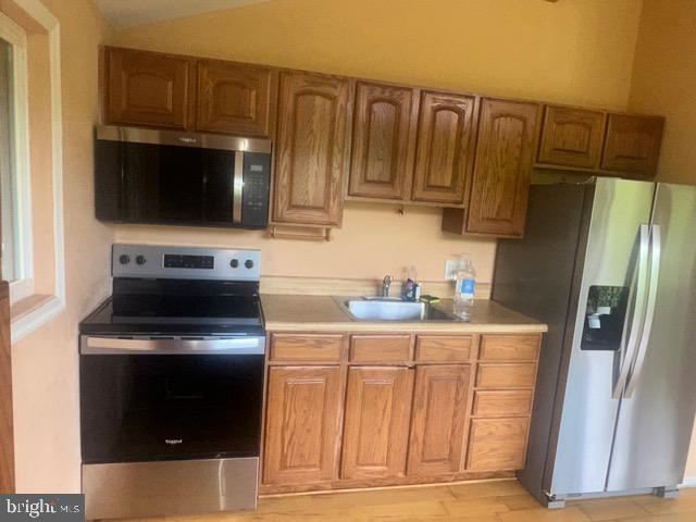 431 Holly Ridge Road Mount Jackson, VA 22842 - Photo 8 of 20