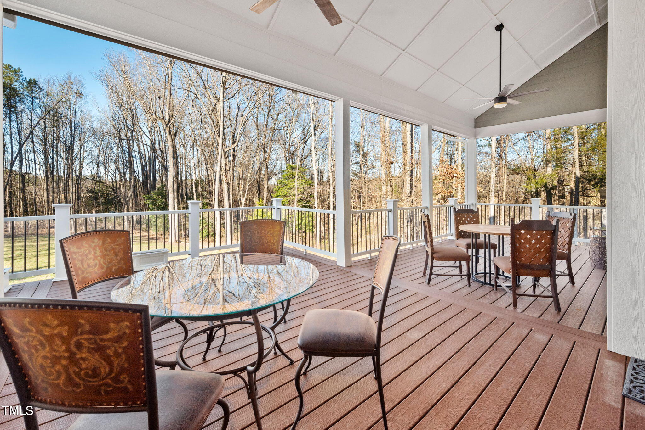 4317 Twin Rock Road Raleigh, NC 27616 - Photo 38 of 99 132-web-or-mls-4317-twin-rock-rd