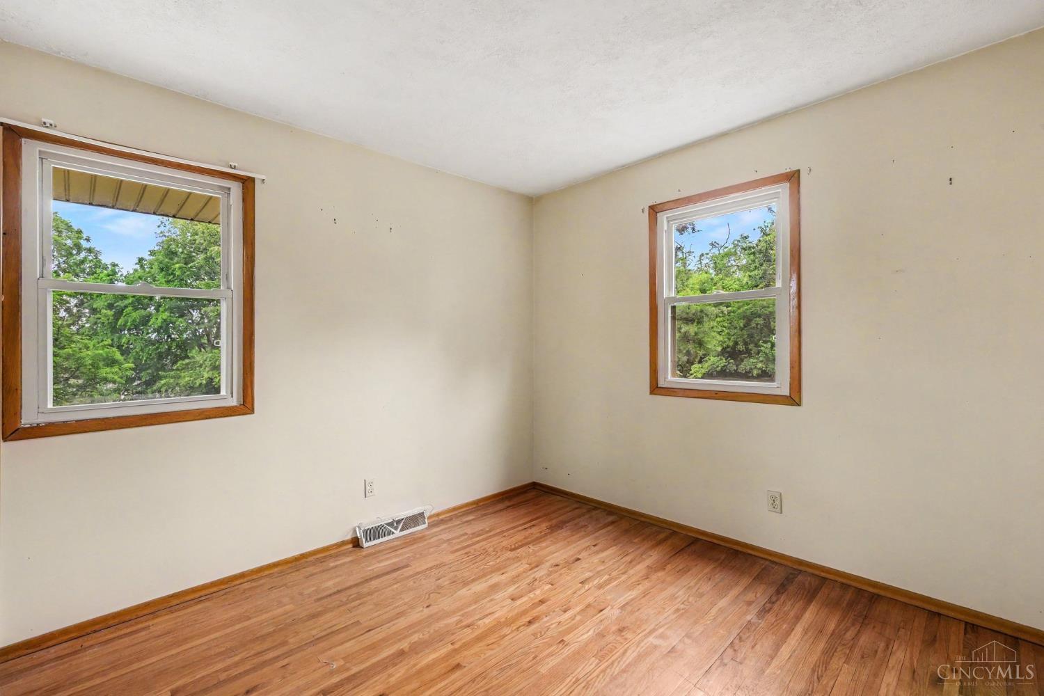 3148 West Fork Road Cincinnati, OH 45239 - Photo 22 of 44
