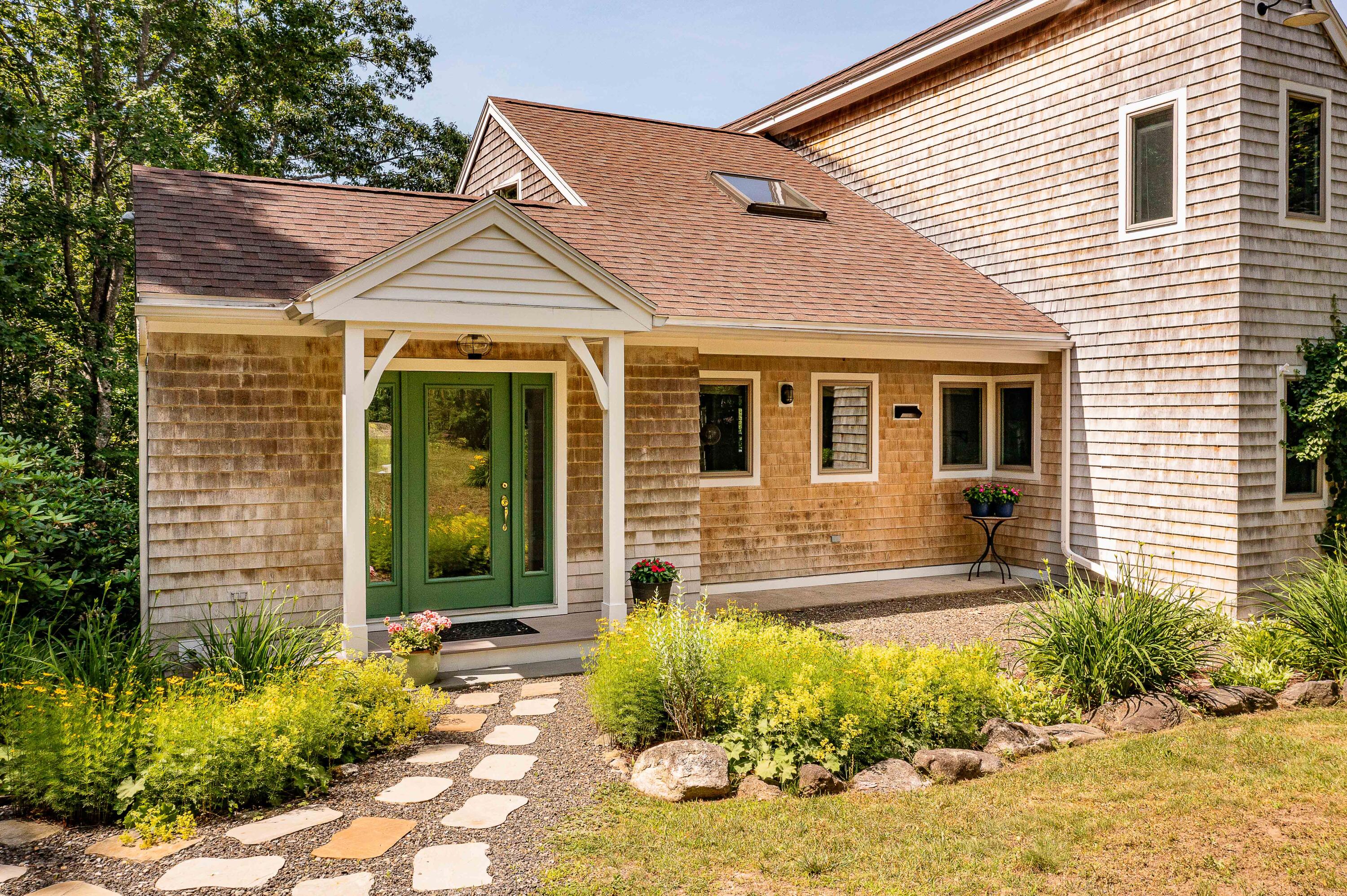 2 Springbrook Way Rockport, ME 04856 - Photo 68 of 86 68
