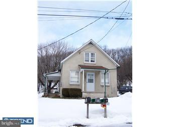 329 Hartz Road Fleetwood, PA 19522 - Photo 1 of 11 Gallery Image 1