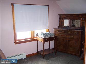 329 Hartz Road Fleetwood, PA 19522 - Photo 11 of 11 Gallery Image 11