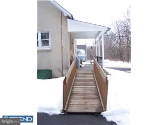329 Hartz Road Fleetwood, PA 19522 - Photo 3 of 11 Gallery Image 3
