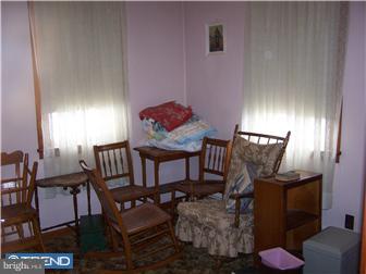 329 Hartz Road Fleetwood, PA 19522 - Photo 5 of 11 Gallery Image 5