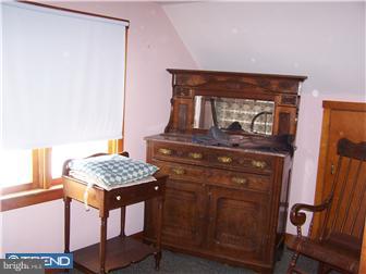329 Hartz Road Fleetwood, PA 19522 - Photo 6 of 11 Gallery Image 6