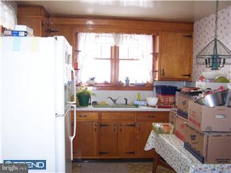 329 Hartz Road Fleetwood, PA 19522 - Photo 7 of 11 Gallery Image 7