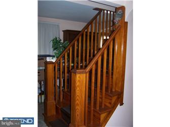 329 Hartz Road Fleetwood, PA 19522 - Photo 8 of 11 Gallery Image 8
