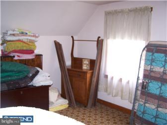329 Hartz Road Fleetwood, PA 19522 - Photo 9 of 11 Gallery Image 9