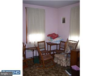 329 Hartz Road Fleetwood, PA 19522 - Photo 10 of 11 Gallery Image 10