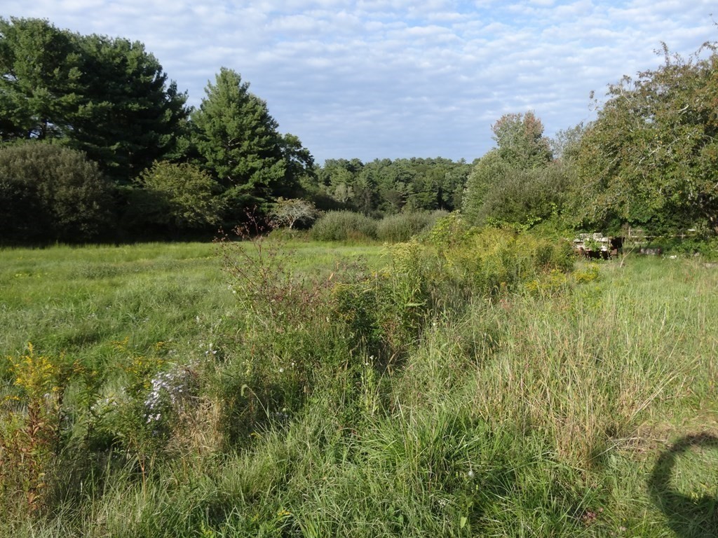 0 Old Bridge Road Hanover, MA 02339 - Photo 18 of 20 Gallery Image 18