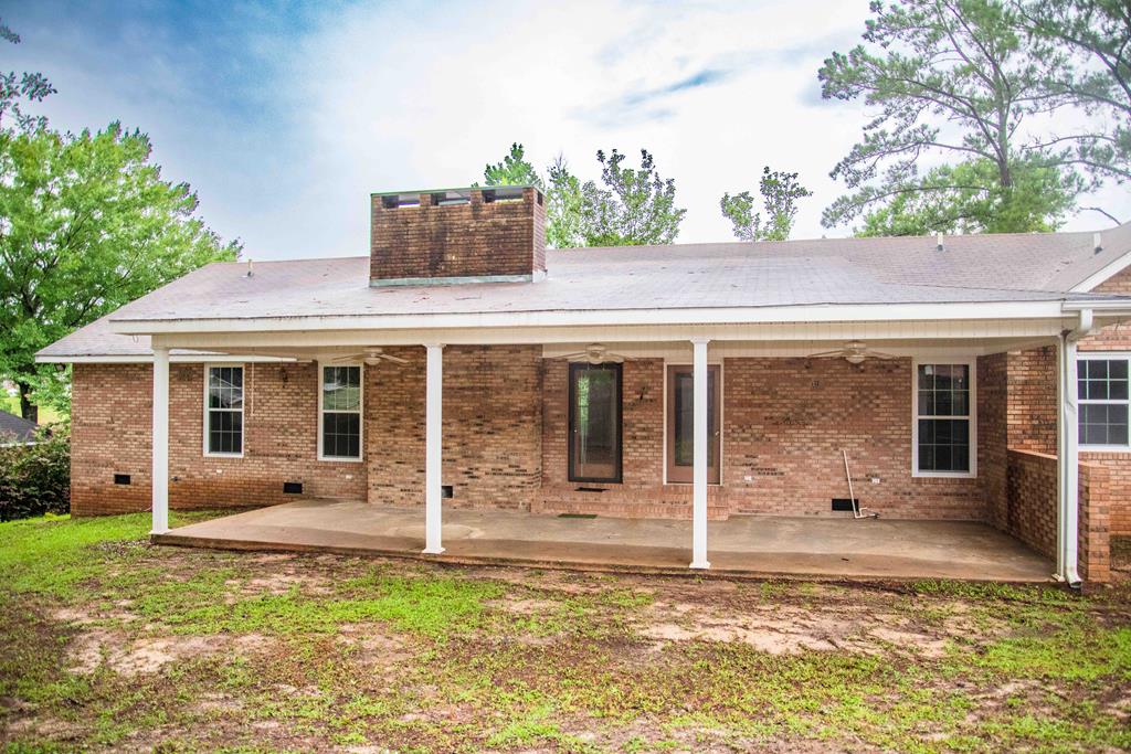 101 Windover Way Enterprise, AL 36330 - Photo 10 of 40