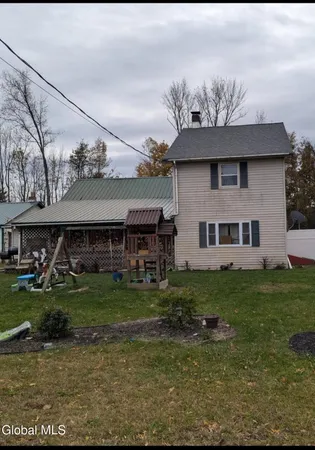 $270,000 | 38 Clarence Oliver Lane, Willsboro, NY 12996