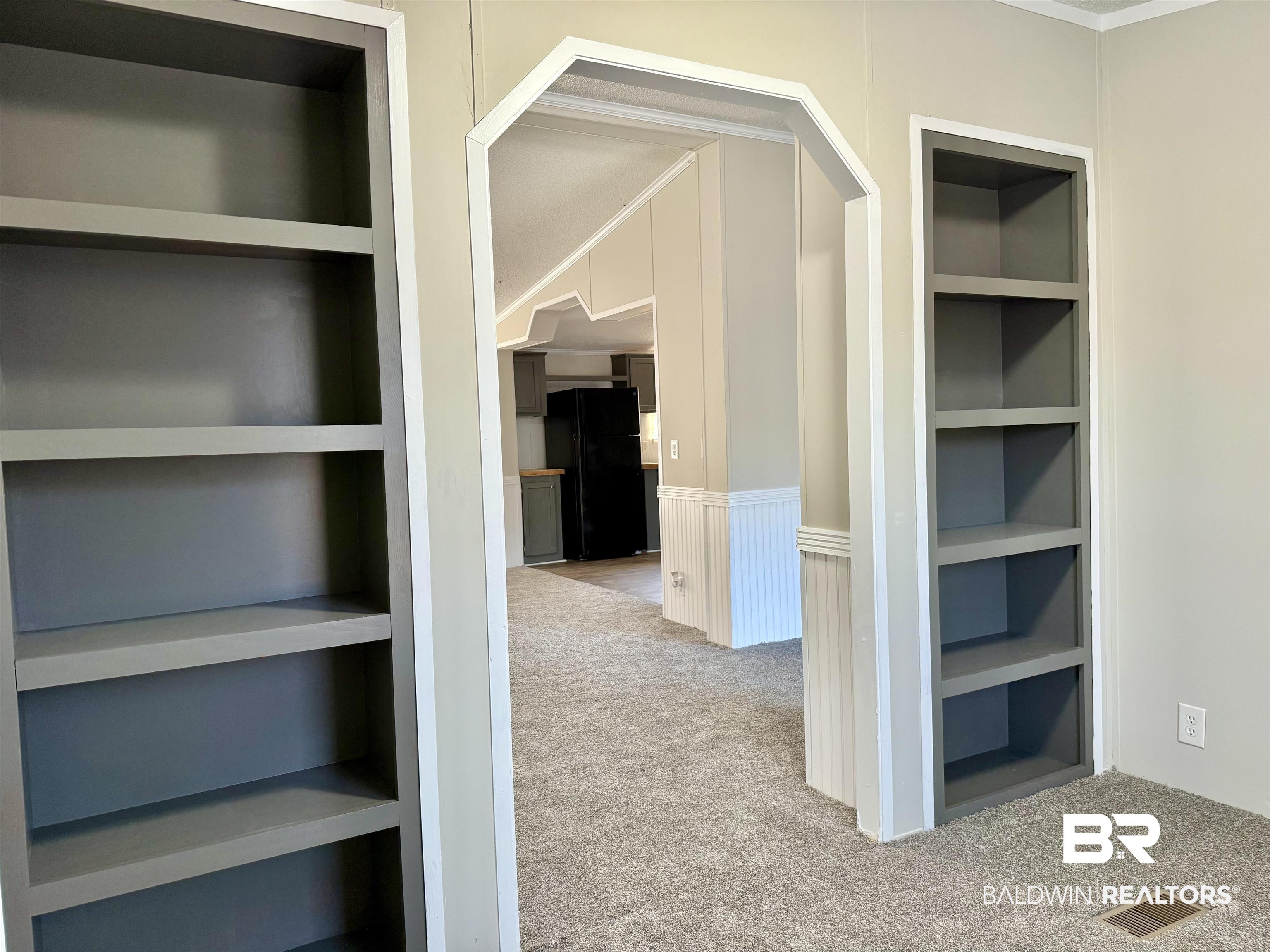 8028 Upper Creek Road Brewton, AL 36426 - Photo 10 of 27