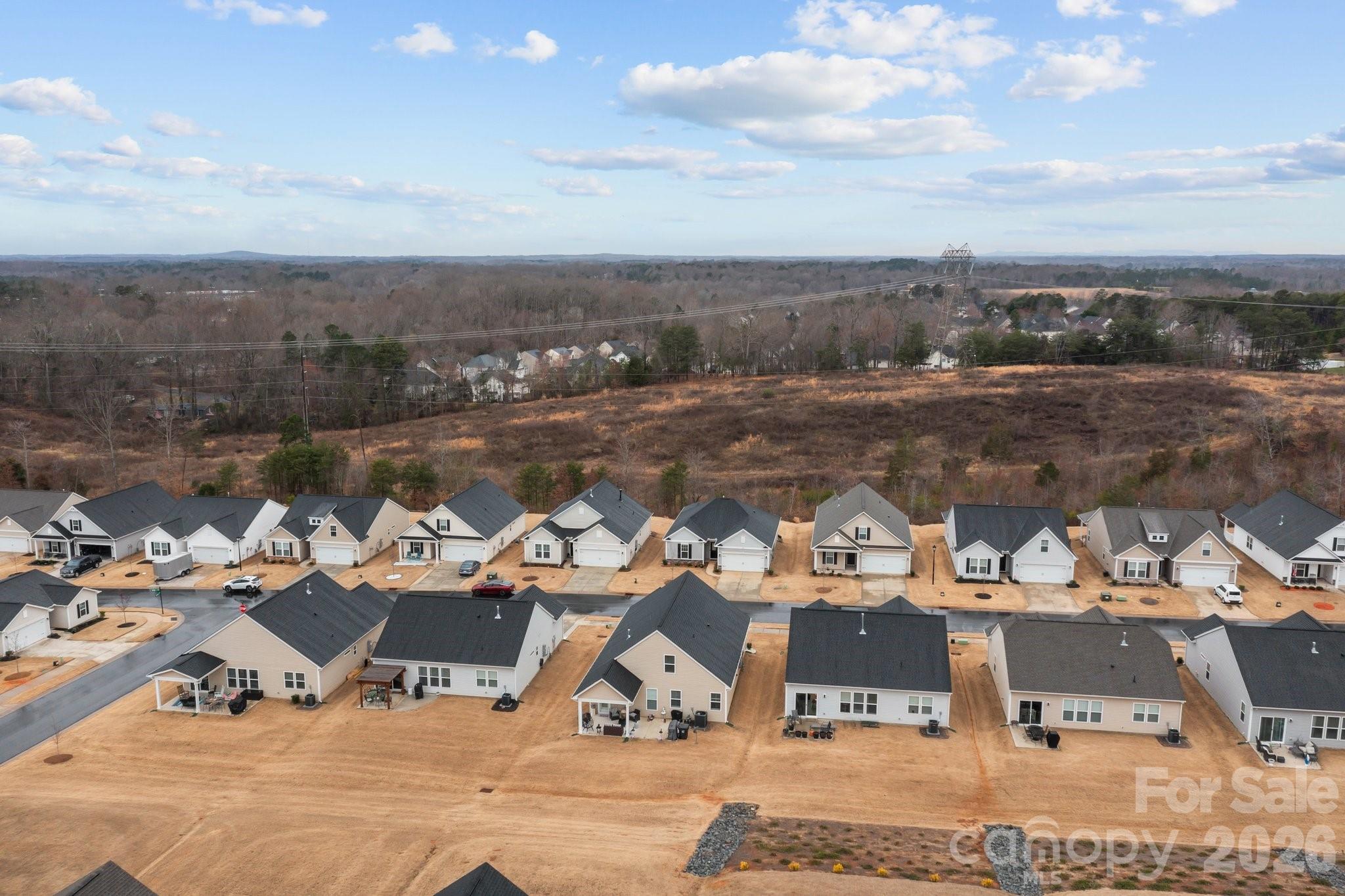 7172 Indigo Way Denver, NC 28037 - Photo 30 of 32