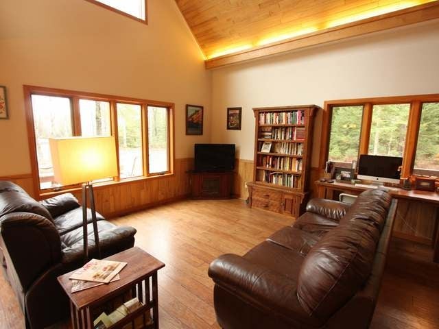 3361 Murmuring Pnes Trail Rhinelander, WI 54501 - Photo 21 of 24 Gallery Image 21
