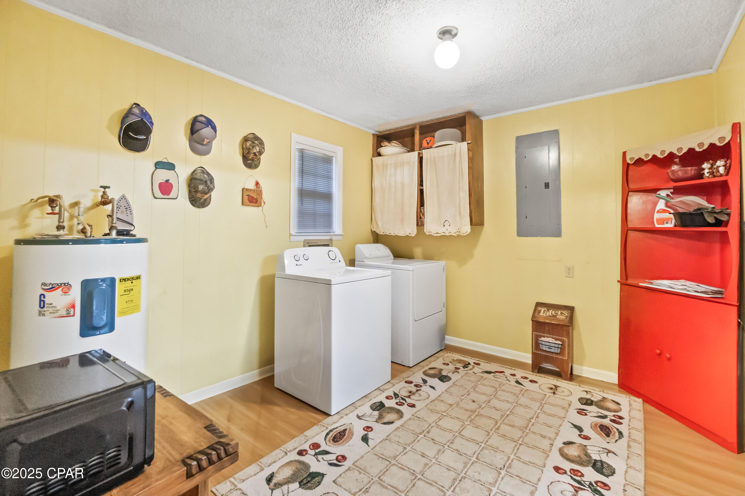 4808 Creek Road Vernon, FL 32462 - Photo 37 of 41 Gallery Image 37
