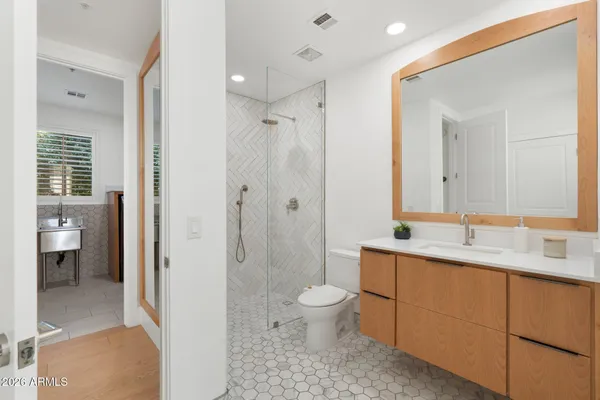 $8,950 | 7471 East Sunnyvale Drive, Scottsdale, AZ 85258