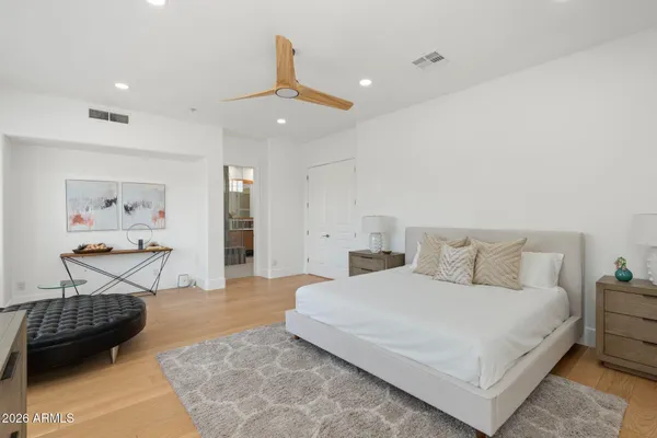 $8,950 | 7471 East Sunnyvale Drive, Scottsdale, AZ 85258