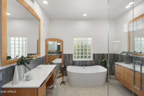 $8,950 | 7471 East Sunnyvale Drive, Scottsdale, AZ 85258