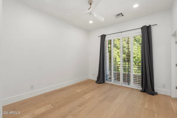 $8,950 | 7471 East Sunnyvale Drive, Scottsdale, AZ 85258