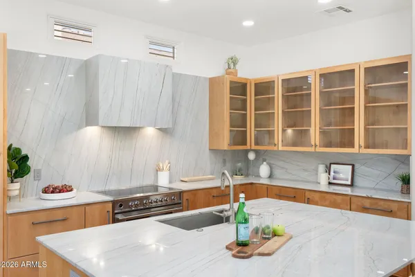 $8,950 | 7471 East Sunnyvale Drive, Scottsdale, AZ 85258