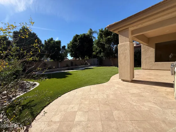 $8,950 | 7471 East Sunnyvale Drive, Scottsdale, AZ 85258