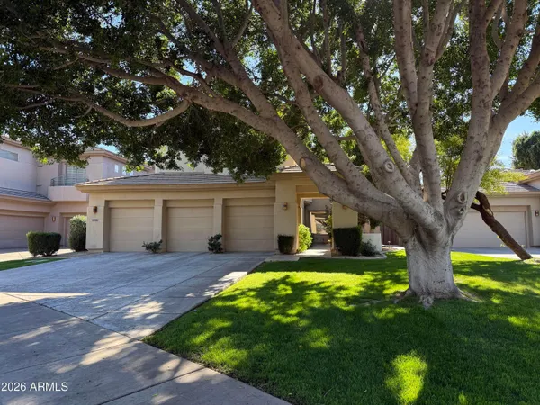 $8,950 | 7471 East Sunnyvale Drive, Scottsdale, AZ 85258