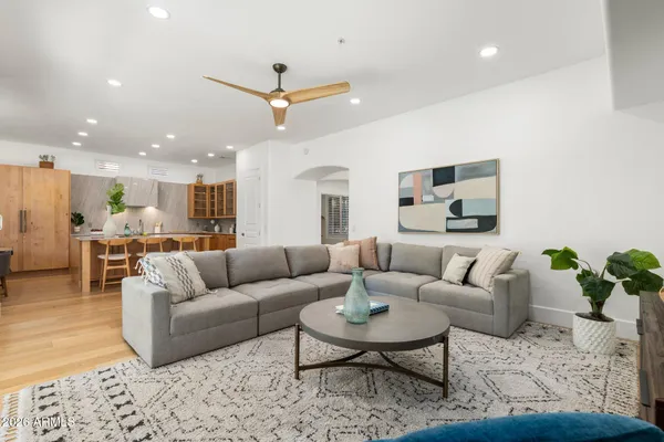 $8,950 | 7471 East Sunnyvale Drive, Scottsdale, AZ 85258