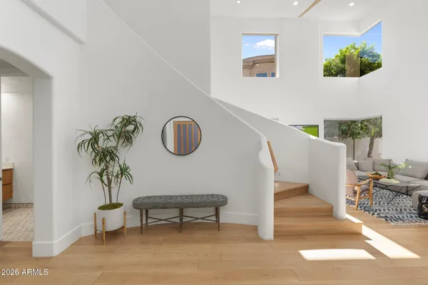 $8,950 | 7471 East Sunnyvale Drive, Scottsdale, AZ 85258